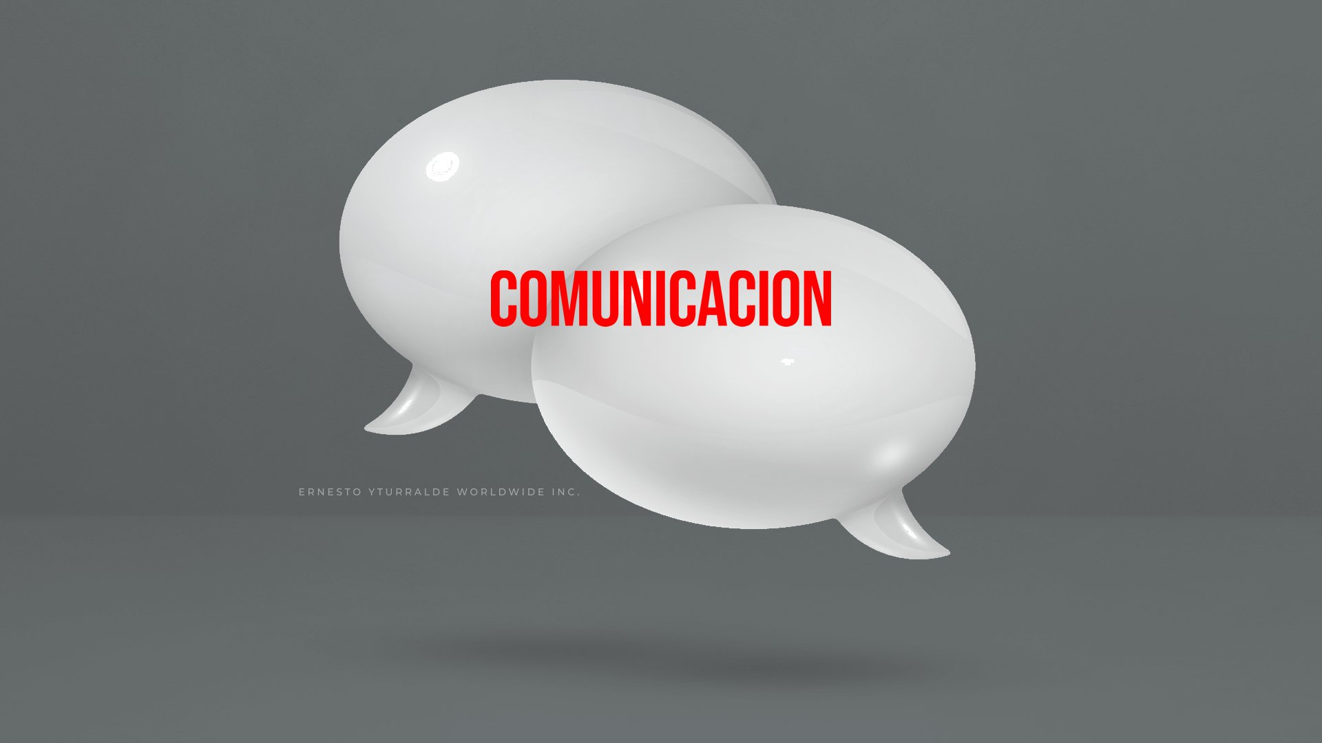 Perú Team Building, talleres empresariales Full-Day para fortalecer comunicación efectiva, confianza, colaboración y cohesión de equipos organizacionales
